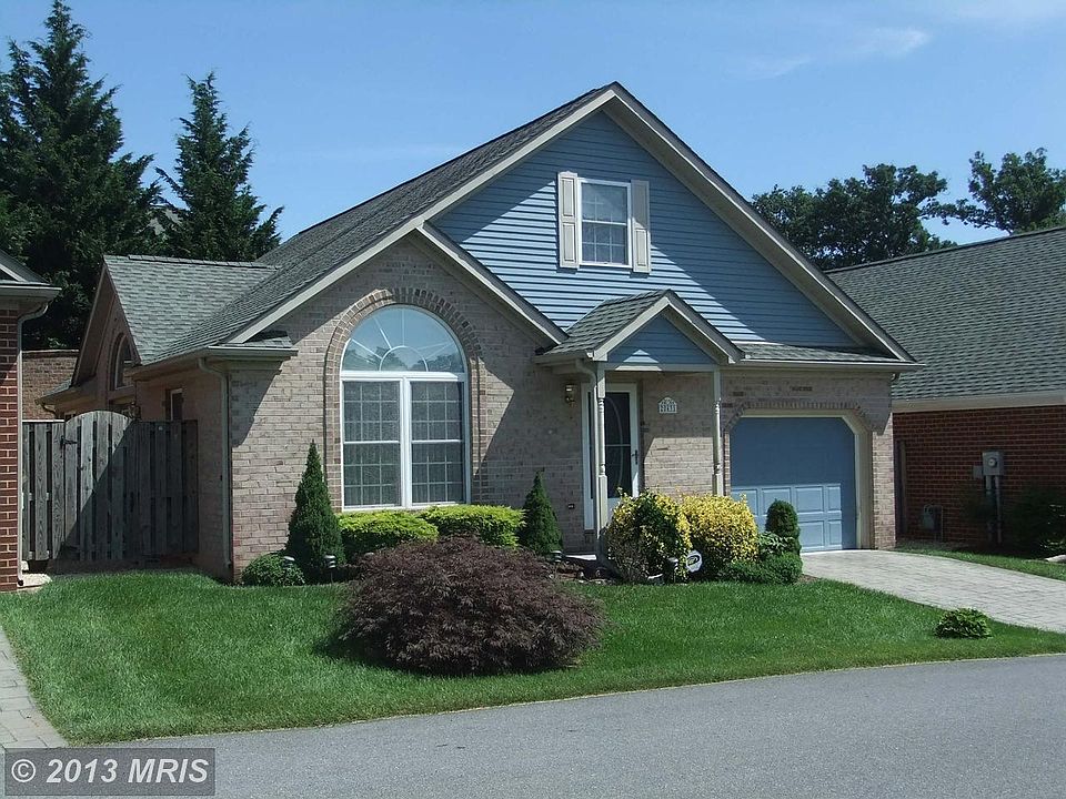 1st image of 20431 Kings Crest Blvd