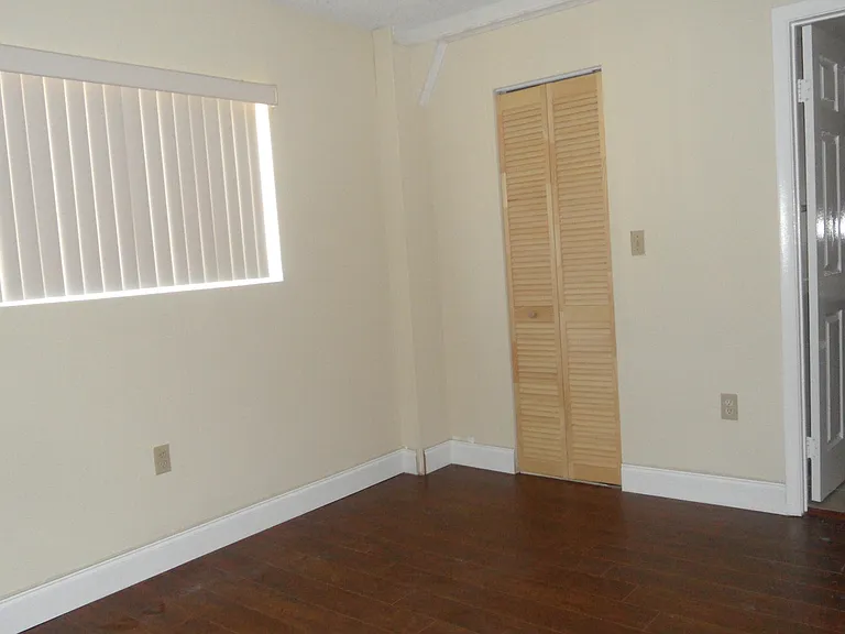 351 Palm Way #201 — Photo 18