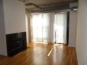 3rd image of 1151 W 15th St Unit 206