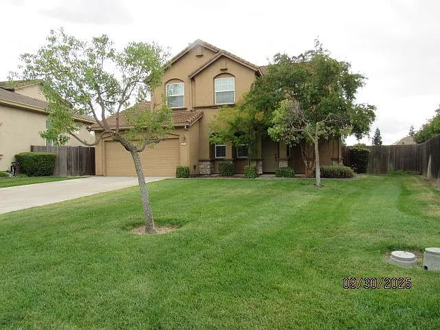289 Gold King Dr photo 1