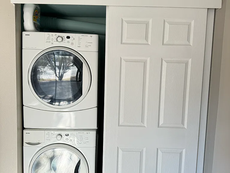 17074 E Tennessee Dr #101 — Photo 7