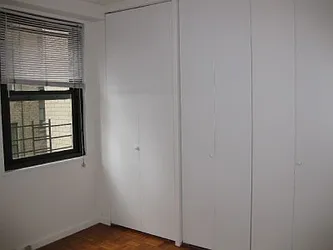 Rented by Classic Marketing- 530 Park1