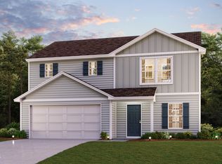 4237 Angus Ct, Bailey, NC 27807