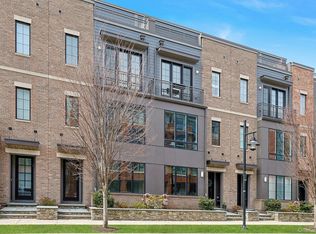 206 Legend Drive, Sleepy Hollow, NY 10591