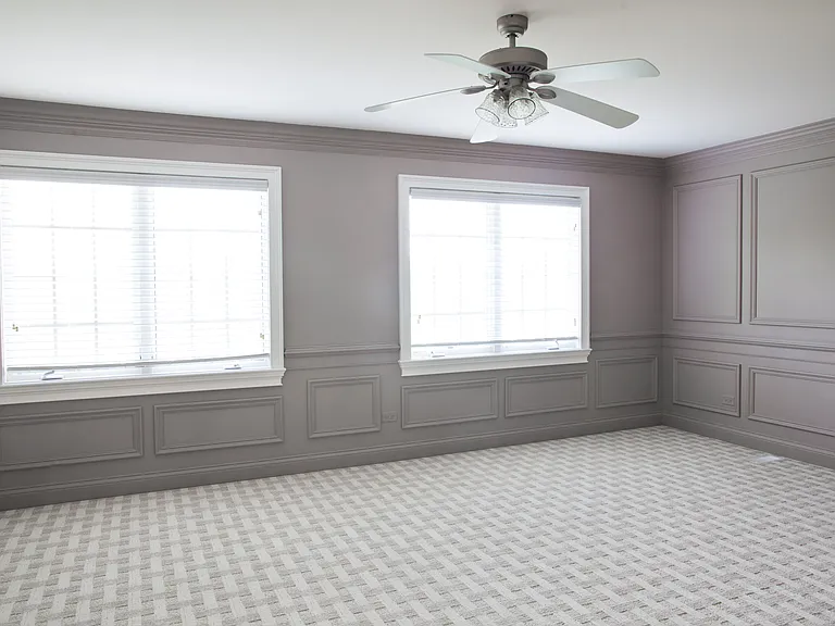 2211 Maple Hill Ct — Photo 16