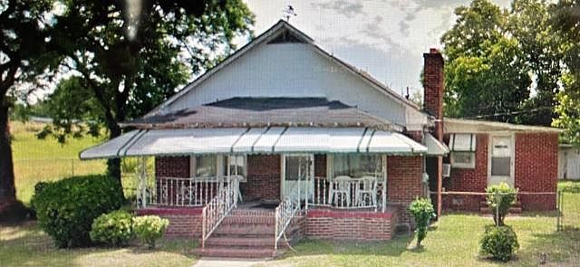 2nd image of 1306 N James St