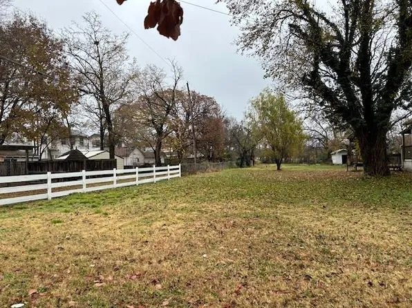 Lots #2-4, Wichita, KS 67213