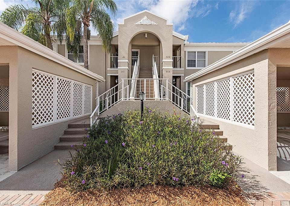 1st image of 5897 Chanteclair Dr APT 321