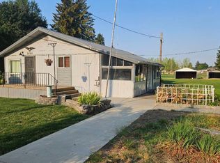 7495 N 16th St, Dalton Gardens, ID 83815