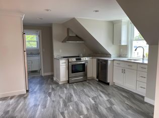 24 Proctor St #3, Peabody, MA 01960