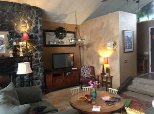 206105 E Finley Rd, Kennewick, WA 99337