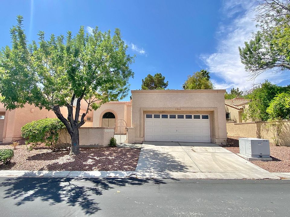 1st image of 3266 Brookfield Dr
