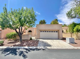 3266 Brookfield Dr, Las Vegas, NV 89120