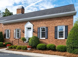 125 Covington Pl, Macon, GA 31210