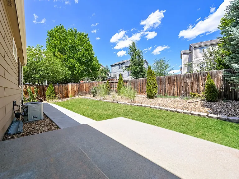18512 E Harvard Dr — Photo 14