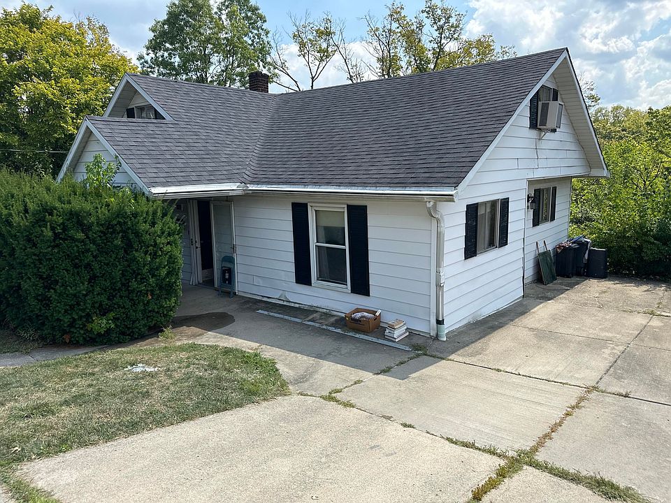 1st image of 1105 Cecelia Ave