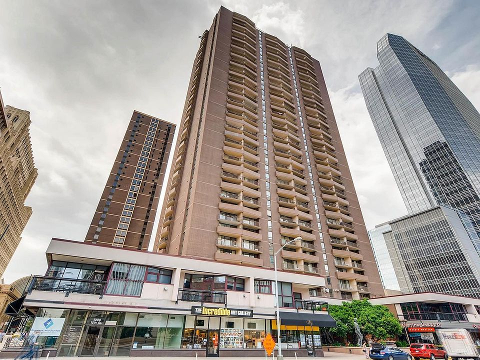 1st image of 1020 15th St APT 11C