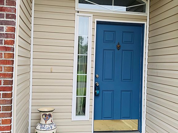 3rd image of 6113 Morse Glen Ct