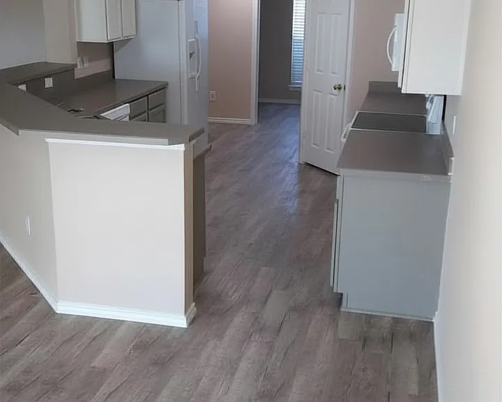 306 Packer Dr — Photo 9