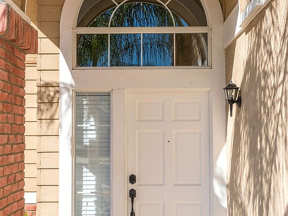 4th image of 15160 Coral Ct