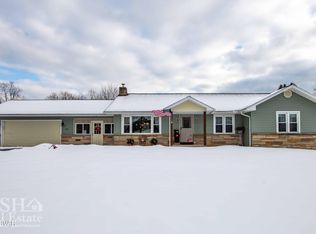122 Wells Rd, South Williamsport, PA 17702