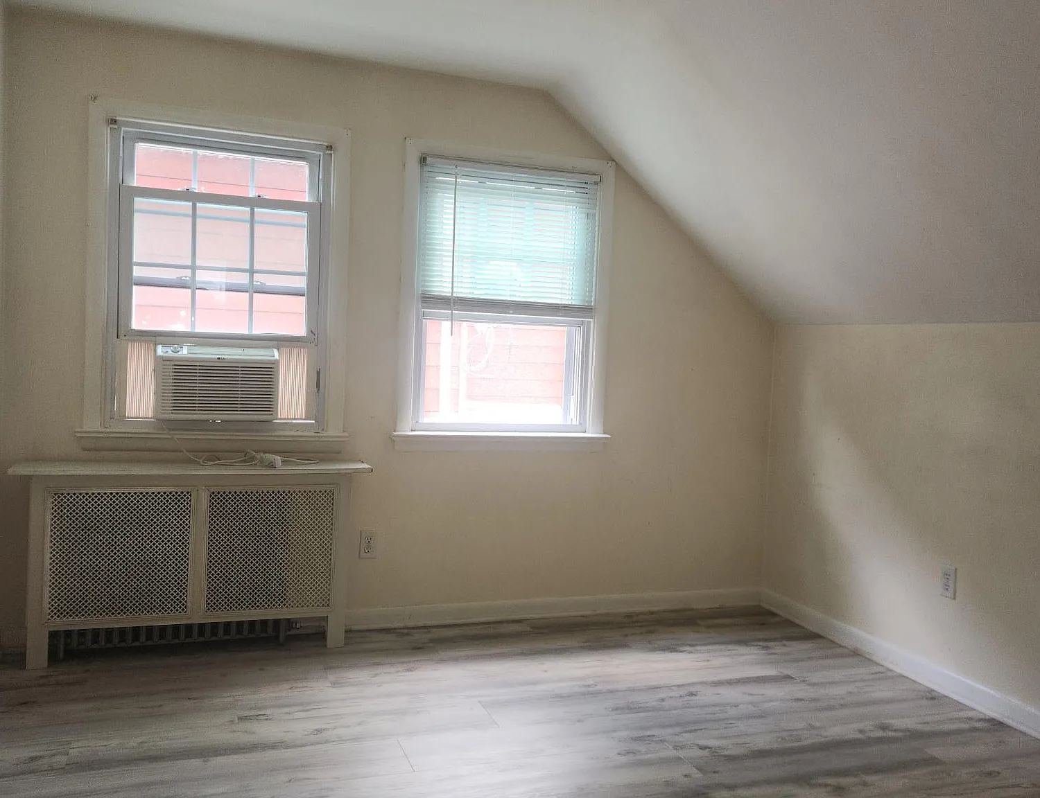 1 bed, $1,600 — Photo 4