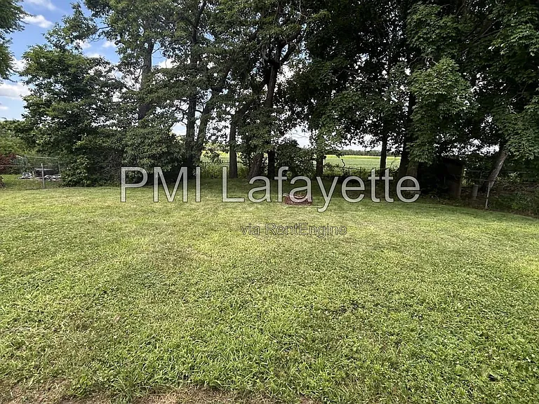 141 Tomahawk Ln — Photo 13