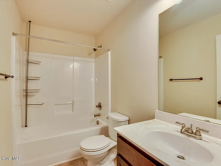 3349 Grove Landing Cir — Photo 24