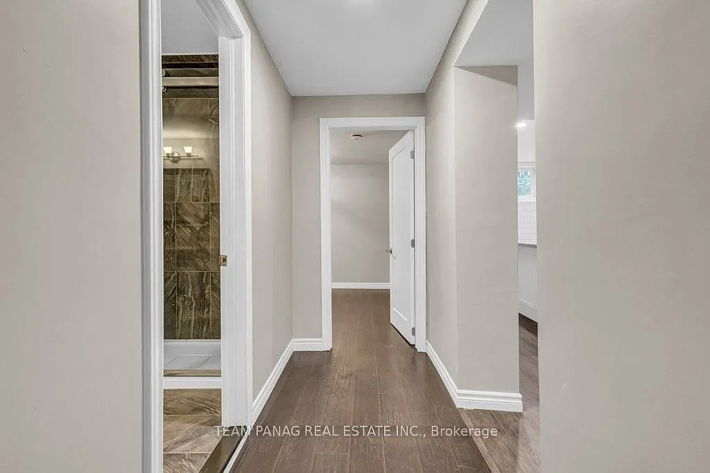 1 bed, $1,500 — Photo 4