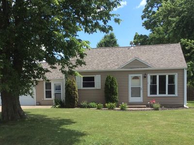 102 Mary St, Washington, IL, 61571