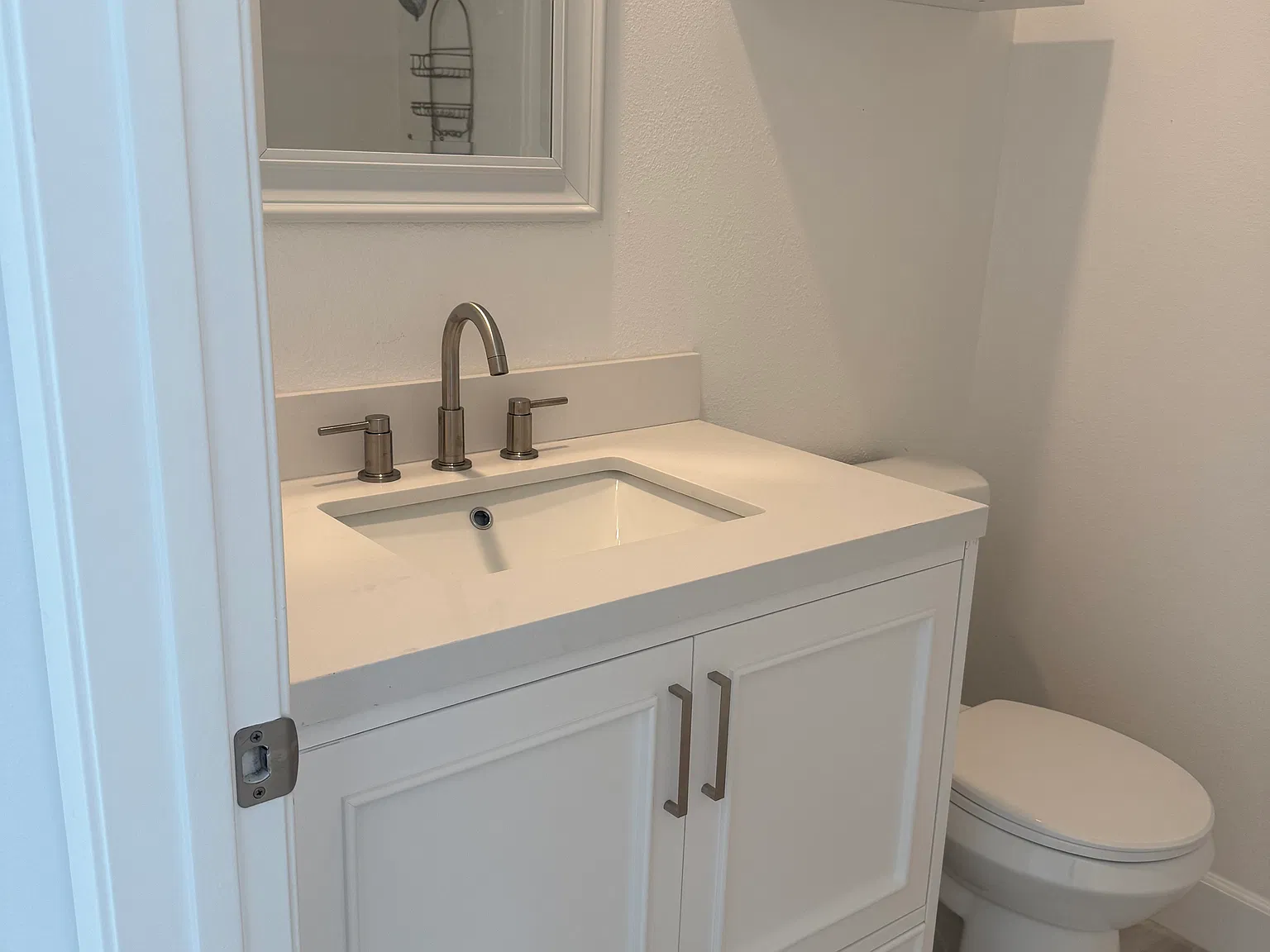 2 bed, 1385 sqft, $4,000 — Photo 4