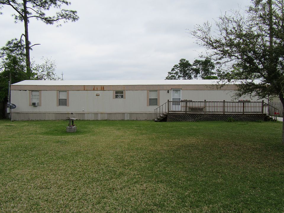 1st image of 2424 Drum Dr
