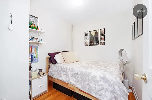 Rented by City Connections Realty | media 9