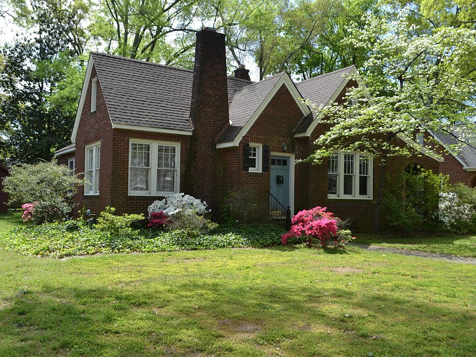 1st image of 740 Milton Ave