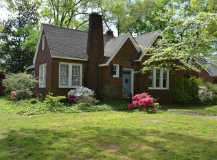 740 Milton Ave, Rock Hill, SC 29730
