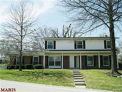 1st image of 919 Fernview Dr