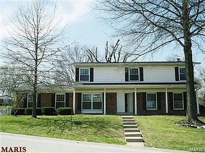 919 Fernview Dr photo 1