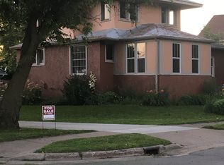 319 S Stone St, Augusta, WI 54722