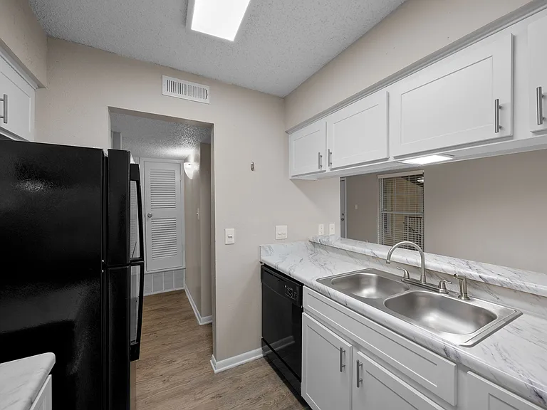 The Arbors at Tallwood — Photo 44