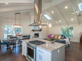 1910 Delmar St, Charleston, SC 29407