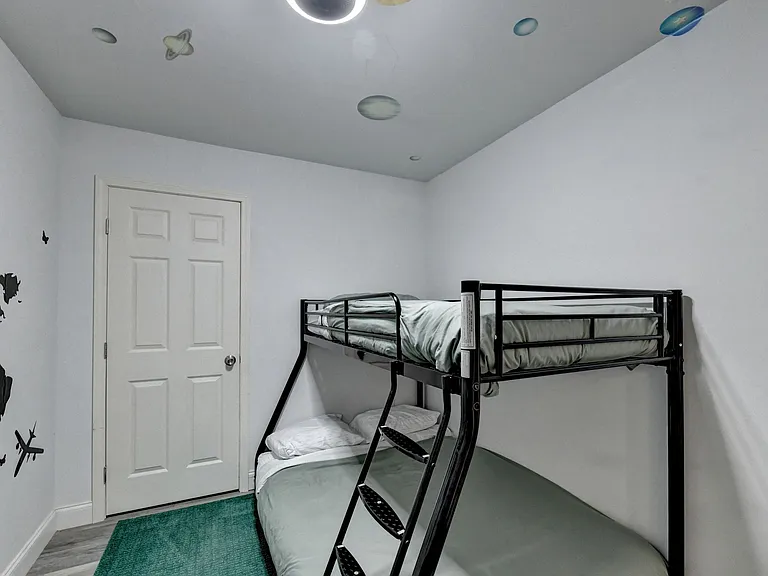 3071 Colonial Way #J — Photo 19