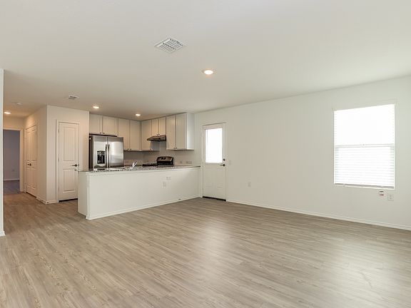 5th image of 4519 Emma Way