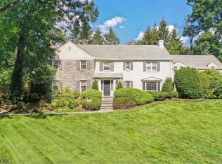 70 Yantacaw Brook Rd, Montclair, NJ