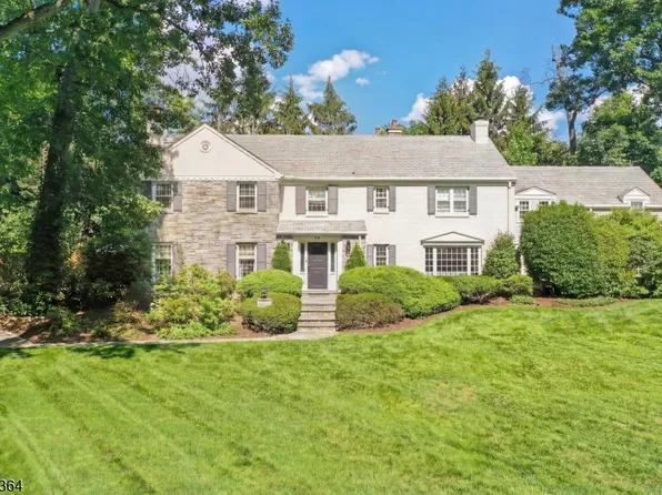 70 Yantacaw Brook Rd, Montclair Twp., NJ 07043