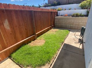 1128 Via Pavion #0, Santa Maria, CA 93455