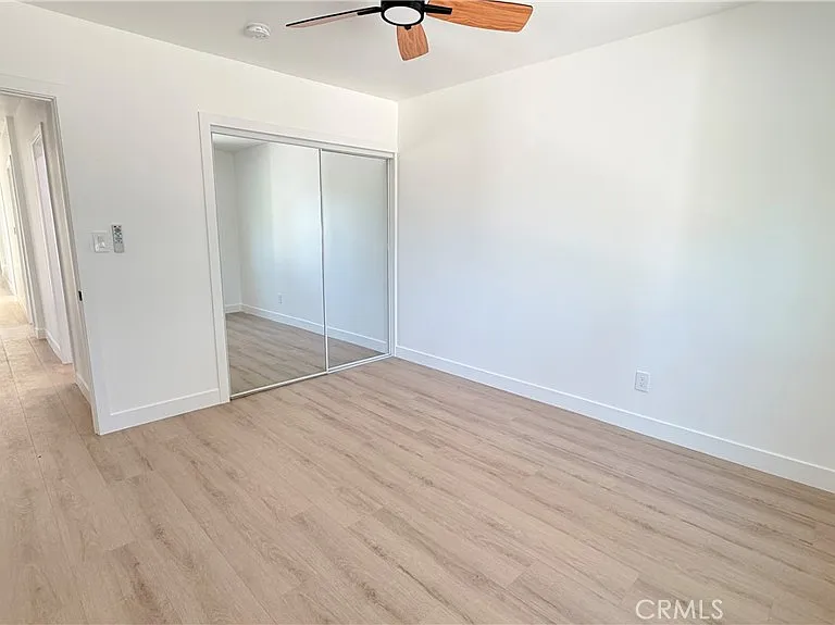 17438 Horace St — Photo 10