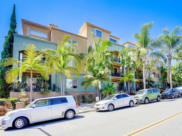 3990 Center St #307, San Ysidro, CA 92173