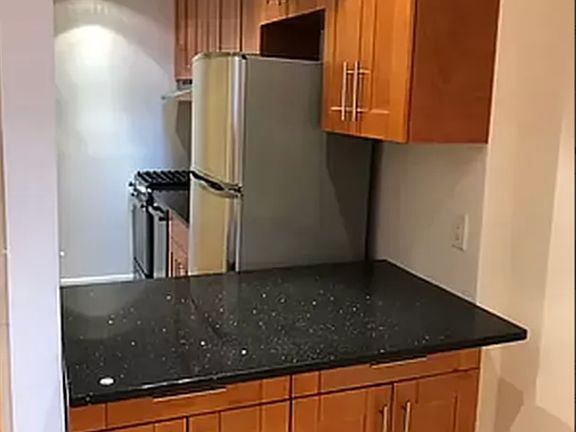 5th image of 19 W 46th St Unit Penthouse