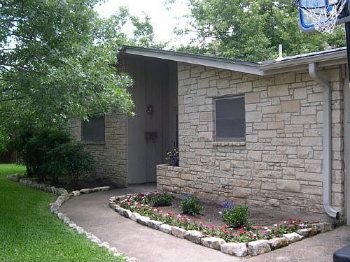 1st image of 5612 Delwood Dr