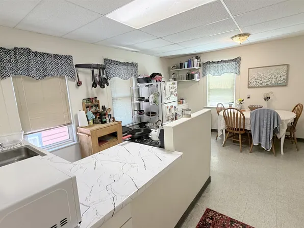 35 Burnside Ave, Somerville, MA